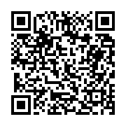 고시/공고 페이지 바로가기 주소(https://business.jangseong.go.kr/q/ezIyOHwyMzcxNXxzaG93fHBhZ2U9NDU3fQ==&e=M&s=3), QRCODE