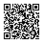 고시/공고 페이지 바로가기 주소(https://business.jangseong.go.kr/q/ezIyOHwyMzcxNXxzaG93fHBhZ2U9NDU4fQ==&e=M&s=3), QRCODE