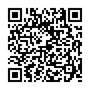고시/공고 페이지 바로가기 주소(https://business.jangseong.go.kr/q/ezIyOHwyMzcxNnxzaG93fHBhZ2U9MjgxfQ==&e=M&s=3), QRCODE