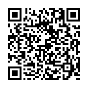 고시/공고 페이지 바로가기 주소(https://business.jangseong.go.kr/q/ezIyOHwyMzcxNnxzaG93fHBhZ2U9Mjk5fQ==&e=M&s=3), QRCODE