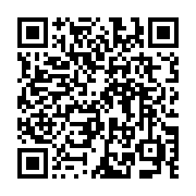 고시/공고 페이지 바로가기 주소(https://business.jangseong.go.kr/q/ezIyOHwyMzcxNnxzaG93fHBhZ2U9NDEzfQ==&e=M&s=3), QRCODE