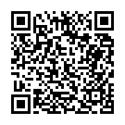 고시/공고 페이지 바로가기 주소(https://business.jangseong.go.kr/q/ezIyOHwyMzcxNnxzaG93fHBhZ2U9NDQ0fQ==&e=M&s=3), QRCODE