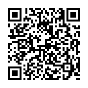 고시/공고 페이지 바로가기 주소(https://business.jangseong.go.kr/q/ezIyOHwyMzcxNnxzaG93fHBhZ2U9NDQzfQ==&e=M&s=3), QRCODE
