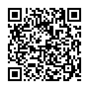고시/공고 페이지 바로가기 주소(https://business.jangseong.go.kr/q/ezIyOHwyMzcxNnxzaG93fHBhZ2U9NDU3fQ==&e=M&s=3), QRCODE