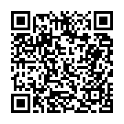 고시/공고 페이지 바로가기 주소(https://business.jangseong.go.kr/q/ezIyOHwyMzcxNnxzaG93fHBhZ2U9NDU4fQ==&e=M&s=3), QRCODE