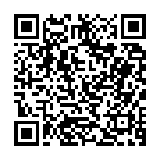 고시/공고 페이지 바로가기 주소(https://business.jangseong.go.kr/q/ezIyOHwyMzcxOHxzaG93fHBhZ2U9Mjk4fQ==&e=M&s=3), QRCODE