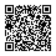 고시/공고 페이지 바로가기 주소(https://business.jangseong.go.kr/q/ezIyOHwyMzcxOHxzaG93fHBhZ2U9NDEzfQ==&e=M&s=3), QRCODE