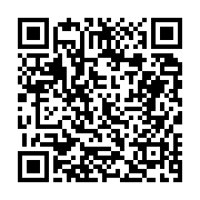 고시/공고 페이지 바로가기 주소(https://business.jangseong.go.kr/q/ezIyOHwyMzcxOHxzaG93fHBhZ2U9NDU3fQ==&e=M&s=3), QRCODE