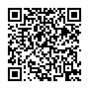 고시/공고 페이지 바로가기 주소(https://business.jangseong.go.kr/q/ezIyOHwyMzcxOXxzaG93fHBhZ2U9MjgxfQ==&e=M&s=3), QRCODE