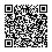 고시/공고 페이지 바로가기 주소(https://business.jangseong.go.kr/q/ezIyOHwyMzcxOXxzaG93fHBhZ2U9Mjk5fQ==&e=M&s=3), QRCODE