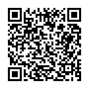 고시/공고 페이지 바로가기 주소(https://business.jangseong.go.kr/q/ezIyOHwyMzcxOXxzaG93fHBhZ2U9NDEzfQ==&e=M&s=3), QRCODE