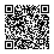 고시/공고 페이지 바로가기 주소(https://business.jangseong.go.kr/q/ezIyOHwyMzcxOXxzaG93fHBhZ2U9NDQzfQ==&e=M&s=3), QRCODE