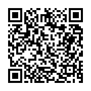 고시/공고 페이지 바로가기 주소(https://business.jangseong.go.kr/q/ezIyOHwyMzcxOXxzaG93fHBhZ2U9NDU4fQ==&e=M&s=3), QRCODE
