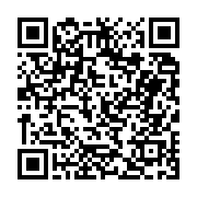 고시/공고 페이지 바로가기 주소(https://business.jangseong.go.kr/q/ezIyOHwyMzcyM3xzaG93fHBhZ2U9Mjc5fQ==&e=M&s=3), QRCODE