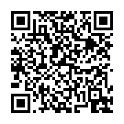 고시/공고 페이지 바로가기 주소(https://business.jangseong.go.kr/q/ezIyOHwyMzcyM3xzaG93fHBhZ2U9Mjk3fQ==&e=M&s=3), QRCODE
