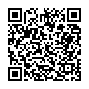 고시/공고 페이지 바로가기 주소(https://business.jangseong.go.kr/q/ezIyOHwyMzcyM3xzaG93fHBhZ2U9NDExfQ==&e=M&s=3), QRCODE