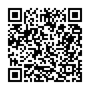 고시/공고 페이지 바로가기 주소(https://business.jangseong.go.kr/q/ezIyOHwyMzcyM3xzaG93fHBhZ2U9NDQxfQ==&e=M&s=3), QRCODE