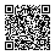고시/공고 페이지 바로가기 주소(https://business.jangseong.go.kr/q/ezIyOHwyMzcyM3xzaG93fHBhZ2U9NDQyfQ==&e=M&s=3), QRCODE