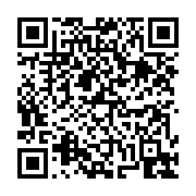 고시/공고 페이지 바로가기 주소(https://business.jangseong.go.kr/q/ezIyOHwyMzcyM3xzaG93fHBhZ2U9NDU2fQ==&e=M&s=3), QRCODE