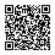 고시/공고 페이지 바로가기 주소(https://business.jangseong.go.kr/q/ezIyOHwyMzcyMHxzaG93fHBhZ2U9MjgwfQ==&e=M&s=3), QRCODE