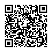 고시/공고 페이지 바로가기 주소(https://business.jangseong.go.kr/q/ezIyOHwyMzcyMHxzaG93fHBhZ2U9Mjk5fQ==&e=M&s=3), QRCODE