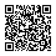 고시/공고 페이지 바로가기 주소(https://business.jangseong.go.kr/q/ezIyOHwyMzcyMHxzaG93fHBhZ2U9NDU4fQ==&e=M&s=3), QRCODE