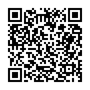 고시/공고 페이지 바로가기 주소(https://business.jangseong.go.kr/q/ezIyOHwyMzcyMXxzaG93fHBhZ2U9NDEzfQ==&e=M&s=3), QRCODE