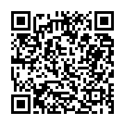고시/공고 페이지 바로가기 주소(https://business.jangseong.go.kr/q/ezIyOHwyMzcyMXxzaG93fHBhZ2U9NDQzfQ==&e=M&s=3), QRCODE