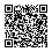 고시/공고 페이지 바로가기 주소(https://business.jangseong.go.kr/q/ezIyOHwyMzcyMXxzaG93fHBhZ2U9NDU3fQ==&e=M&s=3), QRCODE