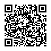 고시/공고 페이지 바로가기 주소(https://business.jangseong.go.kr/q/ezIyOHwyMzcyMnxzaG93fHBhZ2U9Mjc5fQ==&e=M&s=3), QRCODE