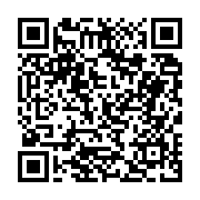 고시/공고 페이지 바로가기 주소(https://business.jangseong.go.kr/q/ezIyOHwyMzcyMnxzaG93fHBhZ2U9Mjk3fQ==&e=M&s=3), QRCODE