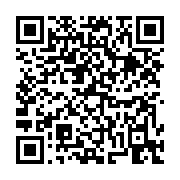 고시/공고 페이지 바로가기 주소(https://business.jangseong.go.kr/q/ezIyOHwyMzcyMnxzaG93fHBhZ2U9Mzg1fQ==&e=M&s=3), QRCODE