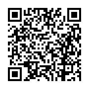 고시/공고 페이지 바로가기 주소(https://business.jangseong.go.kr/q/ezIyOHwyMzcyMnxzaG93fHBhZ2U9NDExfQ==&e=M&s=3), QRCODE
