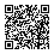 고시/공고 페이지 바로가기 주소(https://business.jangseong.go.kr/q/ezIyOHwyMzcyMnxzaG93fHBhZ2U9NDQyfQ==&e=M&s=3), QRCODE