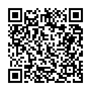 고시/공고 페이지 바로가기 주소(https://business.jangseong.go.kr/q/ezIyOHwyMzcyMnxzaG93fHBhZ2U9NDU2fQ==&e=M&s=3), QRCODE