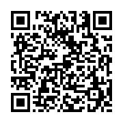 고시/공고 페이지 바로가기 주소(https://business.jangseong.go.kr/q/ezIyOHwyMzcyN3xzaG93fHBhZ2U9Mjk4fQ==&e=M&s=3), QRCODE