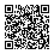 고시/공고 페이지 바로가기 주소(https://business.jangseong.go.kr/q/ezIyOHwyMzcyN3xzaG93fHBhZ2U9NDEzfQ==&e=M&s=3), QRCODE