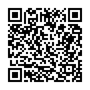 고시/공고 페이지 바로가기 주소(https://business.jangseong.go.kr/q/ezIyOHwyMzcyN3xzaG93fHBhZ2U9NDQzfQ==&e=M&s=3), QRCODE