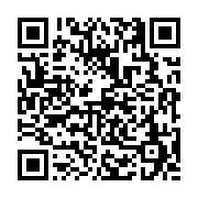 고시/공고 페이지 바로가기 주소(https://business.jangseong.go.kr/q/ezIyOHwyMzcyN3xzaG93fHBhZ2U9NDU3fQ==&e=M&s=3), QRCODE