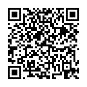 고시/공고 페이지 바로가기 주소(https://business.jangseong.go.kr/q/ezIyOHwyMzcyNHxzaG93fHBhZ2U9MjgwfQ==&e=M&s=3), QRCODE