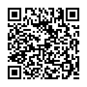 고시/공고 페이지 바로가기 주소(https://business.jangseong.go.kr/q/ezIyOHwyMzcyNHxzaG93fHBhZ2U9Mjk4fQ==&e=M&s=3), QRCODE
