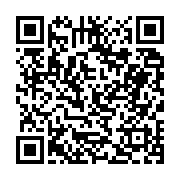 고시/공고 페이지 바로가기 주소(https://business.jangseong.go.kr/q/ezIyOHwyMzcyNHxzaG93fHBhZ2U9Mjk5fQ==&e=M&s=3), QRCODE