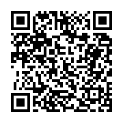 고시/공고 페이지 바로가기 주소(https://business.jangseong.go.kr/q/ezIyOHwyMzcyNHxzaG93fHBhZ2U9NDU3fQ==&e=M&s=3), QRCODE