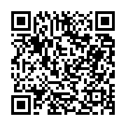 고시/공고 페이지 바로가기 주소(https://business.jangseong.go.kr/q/ezIyOHwyMzcyNXxzaG93fHBhZ2U9Mjk4fQ==&e=M&s=3), QRCODE