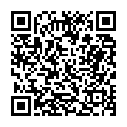 고시/공고 페이지 바로가기 주소(https://business.jangseong.go.kr/q/ezIyOHwyMzcyNXxzaG93fHBhZ2U9NDEzfQ==&e=M&s=3), QRCODE
