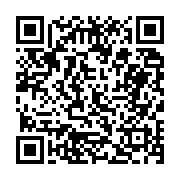 고시/공고 페이지 바로가기 주소(https://business.jangseong.go.kr/q/ezIyOHwyMzcyNXxzaG93fHBhZ2U9NDQzfQ==&e=M&s=3), QRCODE