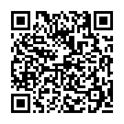 고시/공고 페이지 바로가기 주소(https://business.jangseong.go.kr/q/ezIyOHwyMzcyNXxzaG93fHBhZ2U9NDU3fQ==&e=M&s=3), QRCODE