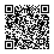 고시/공고 페이지 바로가기 주소(https://business.jangseong.go.kr/q/ezIyOHwyMzcyOHxzaG93fHBhZ2U9MjgwfQ==&e=M&s=3), QRCODE