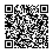 고시/공고 페이지 바로가기 주소(https://business.jangseong.go.kr/q/ezIyOHwyMzcyOHxzaG93fHBhZ2U9Mjk4fQ==&e=M&s=3), QRCODE