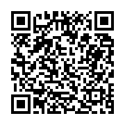 고시/공고 페이지 바로가기 주소(https://business.jangseong.go.kr/q/ezIyOHwyMzcyOHxzaG93fHBhZ2U9NDQzfQ==&e=M&s=3), QRCODE